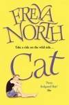 CAT by North, Freya - 2000