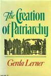 The Creation of Patriarchy