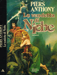 LA VENDETTA DI NIOBE