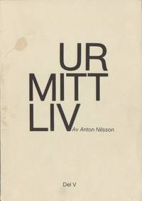 Ur mitt liv. Del V.