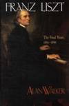 Franz Liszt