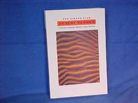 The Sierra Club Desert Reader: A Literary Companion