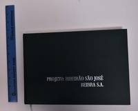 Projeto: Ribeirao Sao Jose