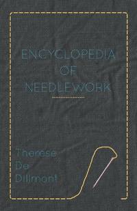 Encyclopedia of Needlework