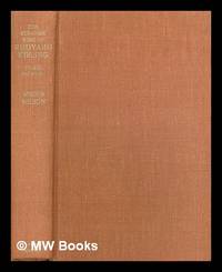 The strange ride of Rudyard Kipling : his life and works