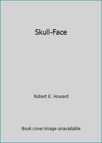 Skull-Face
