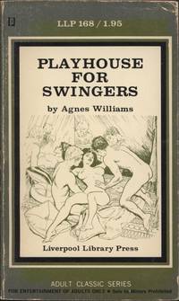 Playhouse for Swingers LLP-168