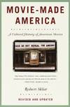 Movie-Made America