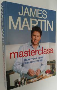 Masterclass