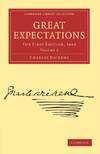 Great Expectations