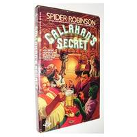 Callahan's Secret (MMPB)