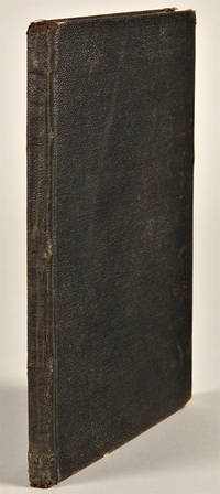 THE BANDITTI OF THE PLAINS OR THE CATTLEMEN'S INVASION OF WYOMING IN 1892 (THE CROWNING INFAMY OF THE AGES.) by Mercer, Asa S - 1894