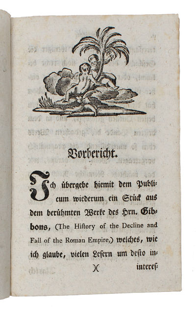 Das Leben des Attila Königes der Hunnen. (photo 3)