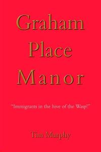 Graham Place Manor