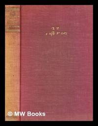 The annotator. The pursuit of an Elizabethan reader of Halle's chronicle, involving some surmises...
