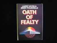 OATH OF FEALTY