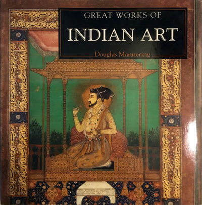 Great Works of Indian Art