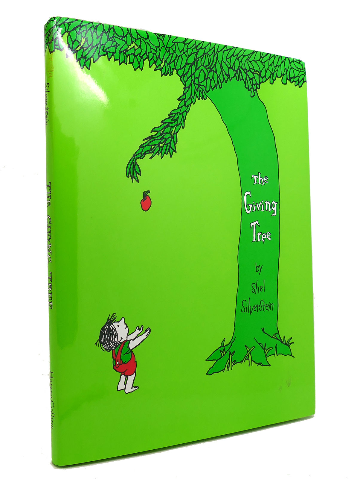 clipart-the-giving-tree-ubicaciondepersonas-cdmx-gob-mx