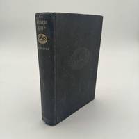 The Death Ship; The Story of an American Sailor