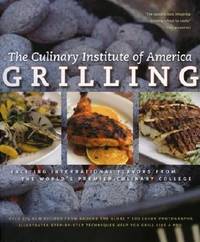 Grilling