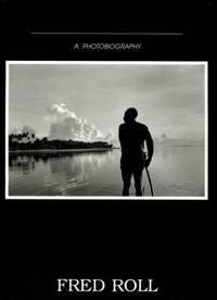image of Fred Roll: A Photobiography