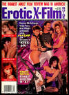 EROTIC X-FILM GUIDE