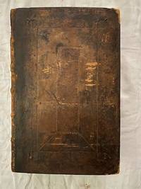 image of Holy Bible