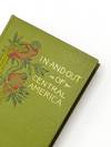 IN AND OUT OF CENTRAL AMERICA: And Other Sketches And Studies Of Travel