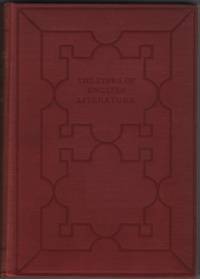 image of The Literature of Roguery Volume I