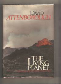 The Living Planet