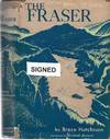 The Fraser (SIGNED)