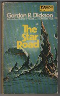 image of The Star Road