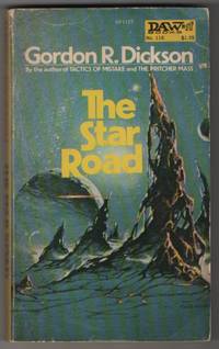 The Star Road