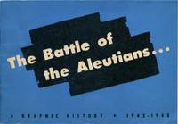 THE BATTLE OF THE ALEUTIANS