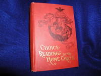 image of Choice Readings for the Home Circle