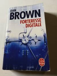 Forteresse digitale