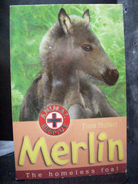 Merlin