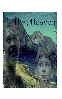 Hog Heaven