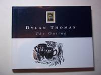 The Outing. Illustrations by Meg Stephens