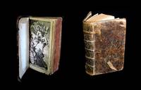 Lettres de feu Monsieur de Balzac  Monsieur Conrart.