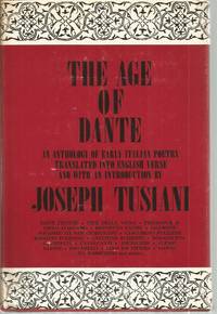 The Age of Dante