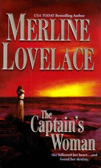 The Captain's Woman