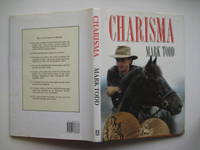 image of Charisma