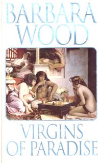 image of VIRGINS OF PARADISE