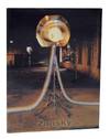 Michael Zansky: Ten Extra Seconds