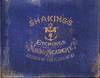 Shakings: Etchings from the Naval Academy.