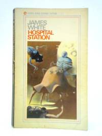 Hospital Station