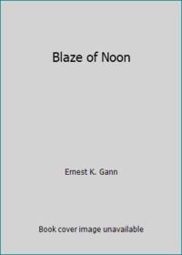 image of Blaze of Noon