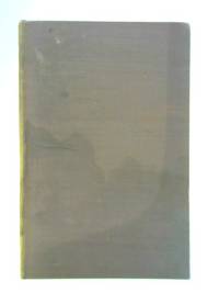 cover of The Real Life of Sebastian Knight