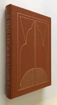 Herbert Hoover : a Biography by Lyons, Eugene - 1964